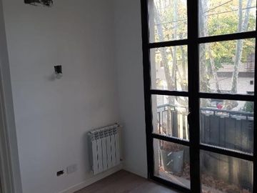 Triplex en Lomas de Zamora Oeste