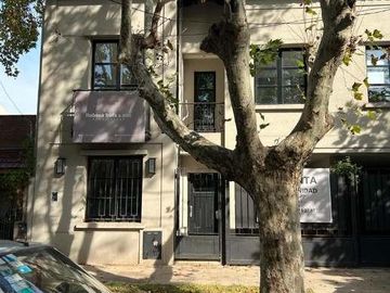Triplex en Lomas de Zamora Oeste