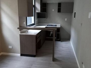 Triplex en Lomas de Zamora Oeste