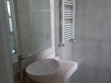 Triplex en Lomas de Zamora Oeste
