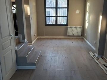 Triplex en Lomas de Zamora Oeste
