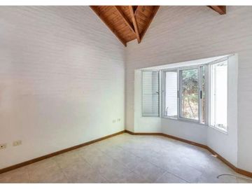 Casa - Echeverria Del Lago