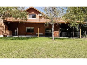 Casa - Echeverria Del Lago