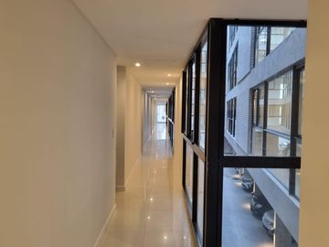 Departamento de 2 ambientes a estrenar en venta en Tigre