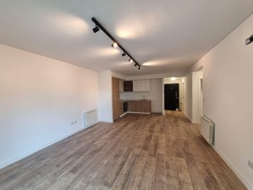 Departamento de 2 ambientes a estrenar en venta en Tigre