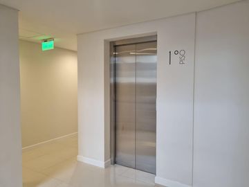 Departamento de 2 ambientes a estrenar en venta en Tigre