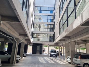 Departamento de 2 ambientes a estrenar en venta en Tigre