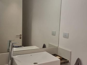 Departamento de 2 ambientes a estrenar en venta en Tigre