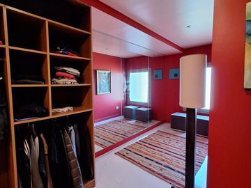 CASA EN VENTA - EM BARRIO FINCAS DE SAN VICENTE - Canning