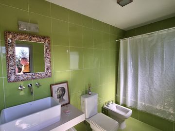 CASA EN VENTA - EM BARRIO FINCAS DE SAN VICENTE - Canning