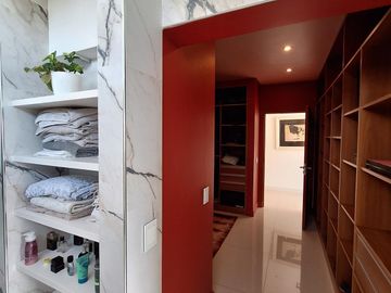 CASA EN VENTA - EM BARRIO FINCAS DE SAN VICENTE - Canning