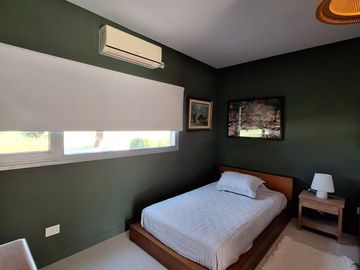 CASA EN VENTA - EM BARRIO FINCAS DE SAN VICENTE - Canning