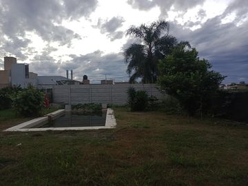 Casa en  venta acequias del aire