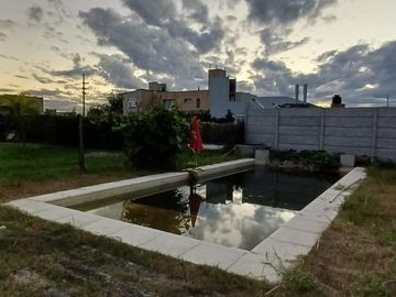 Casa en  venta acequias del aire
