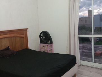 Casa en  venta acequias del aire