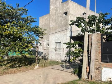 Casa en  venta acequias del aire