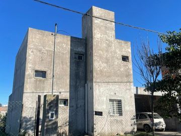 Casa en  venta acequias del aire