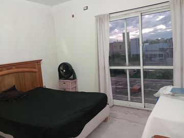 Casa en  venta acequias del aire