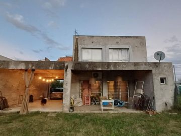 Casa en  venta acequias del aire