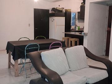 Casa en  venta acequias del aire