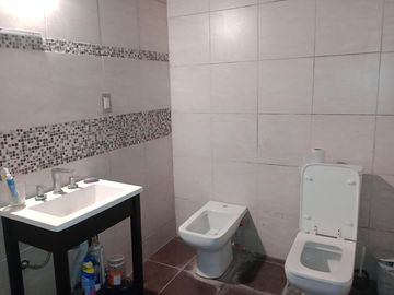 Casa en  venta acequias del aire