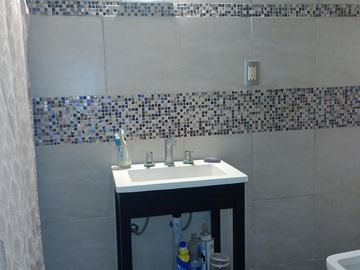 Casa en  venta acequias del aire