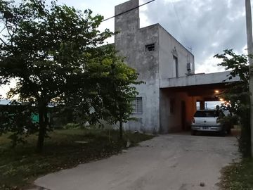 Casa en  venta acequias del aire