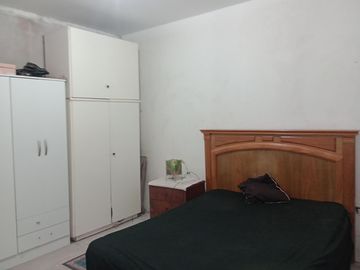 Casa en  venta acequias del aire