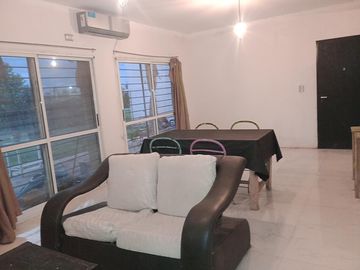 Casa en  venta acequias del aire