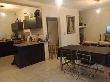 Casa en  venta acequias del aire