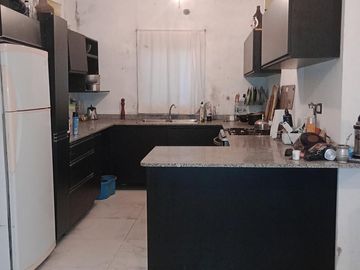 Casa en  venta acequias del aire