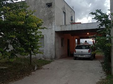 Casa en  venta acequias del aire
