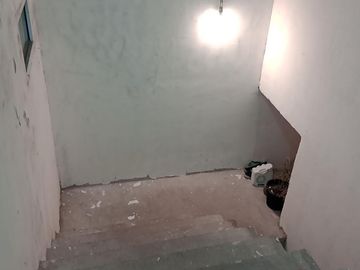 Casa en  venta acequias del aire