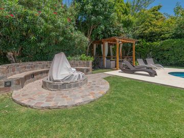 Exclusiva Casa en venta  Barrio Septiembre: Confort y Elegancia - CDR