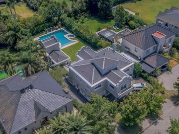 Exclusiva Casa en venta  Barrio Septiembre: Confort y Elegancia - CDR