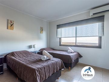 Departamento - Villa General Belgrano