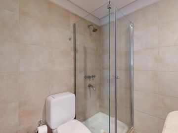 Departamento Penthouse  Frente al mar en venta en  Pinamar - Villa del Mar