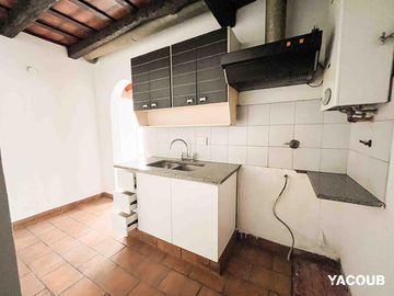 PH en venta - 4 Dormitorios 2 Baños - 162mts2 - La Plata