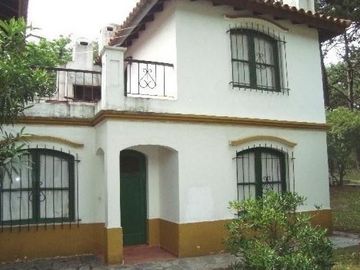 PH en venta - 1 dormitorio 1 baño - 51mts2 - Valeria Del Mar