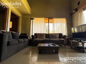 Venta  Casa Bº Ruca Hue- San martin de los Andes