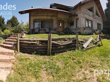 Venta  Casa Bº Ruca Hue- San martin de los Andes