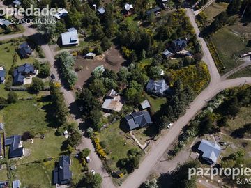 Venta  Casa Bº Ruca Hue- San martin de los Andes