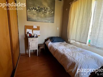Venta  Casa Bº Ruca Hue- San martin de los Andes