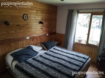 Venta  Casa Bº Ruca Hue- San martin de los Andes