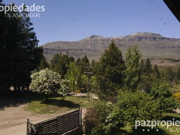 Venta  Casa Bº Ruca Hue- San martin de los Andes