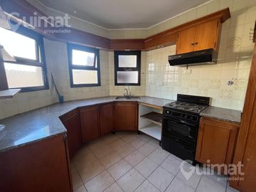 Departamento 3 ambientes tipo duplex