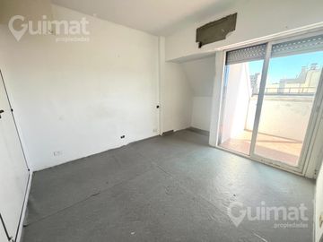 Departamento 3 ambientes tipo duplex