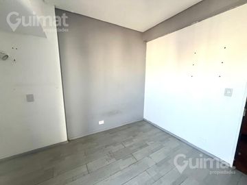 Departamento 3 ambientes tipo duplex