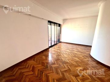 Departamento 3 ambientes tipo duplex