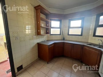 Departamento 3 ambientes tipo duplex